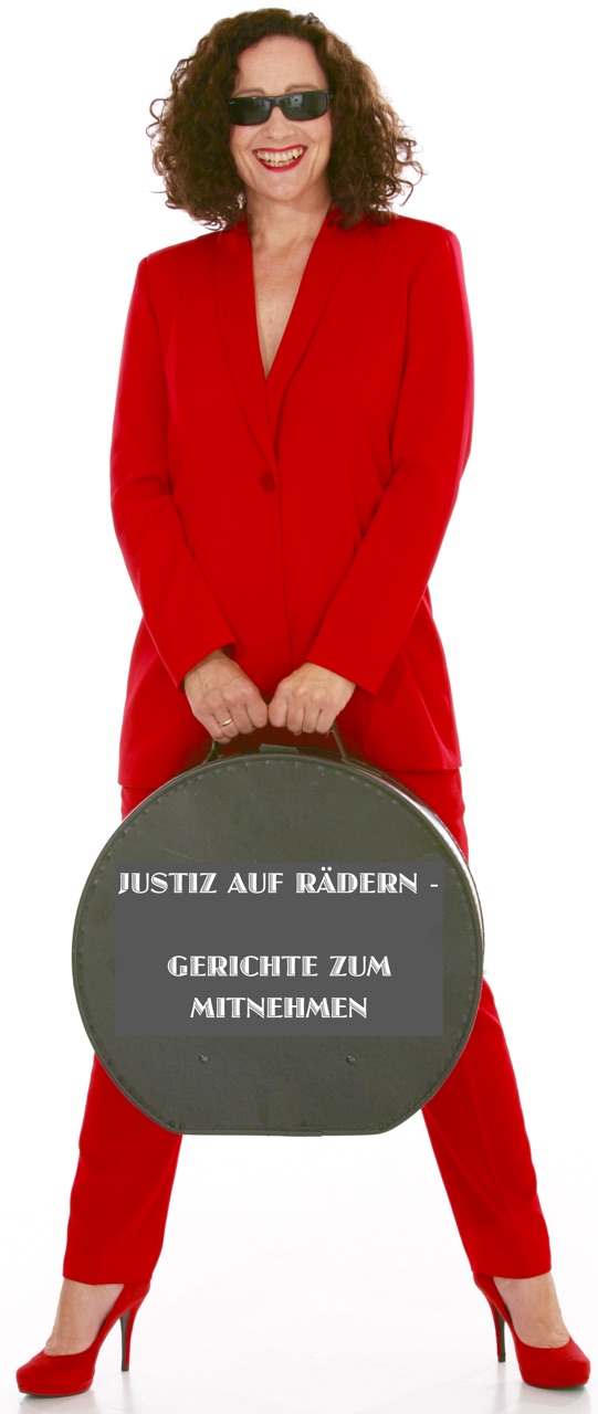 Justiz_auf_Rdern