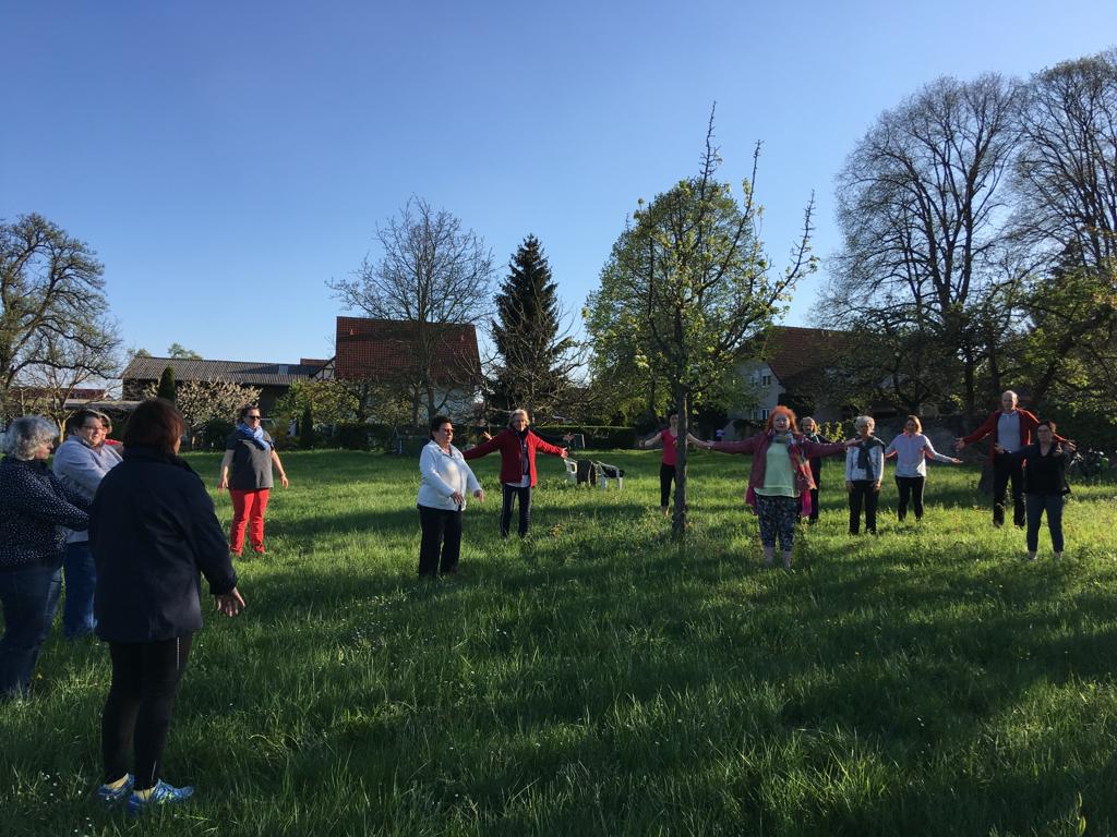 qigong19_01