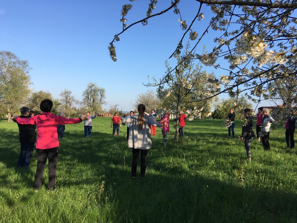 qigong19_02