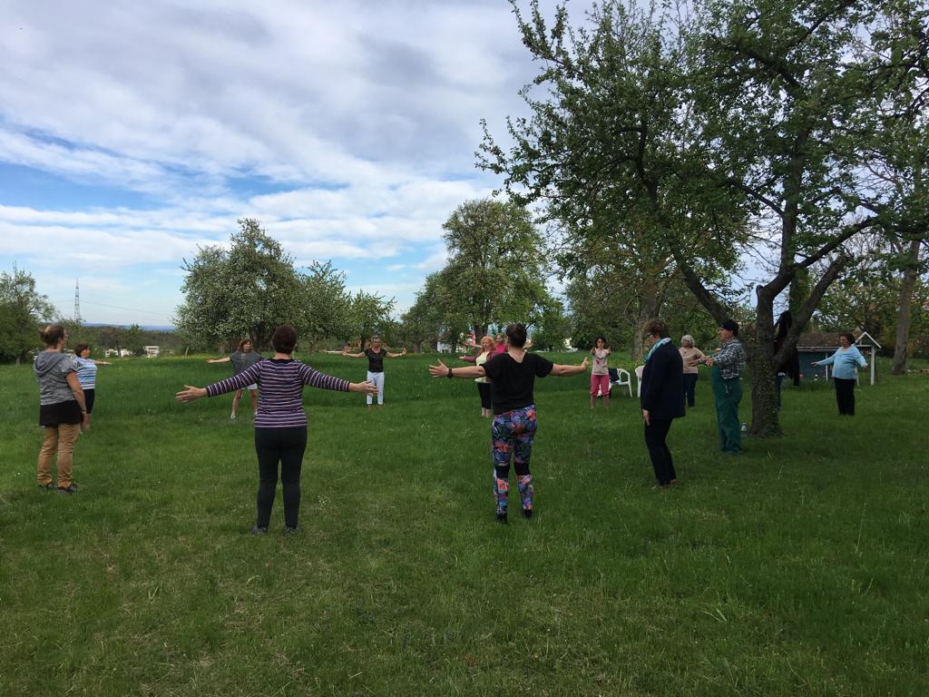 qigong19_03