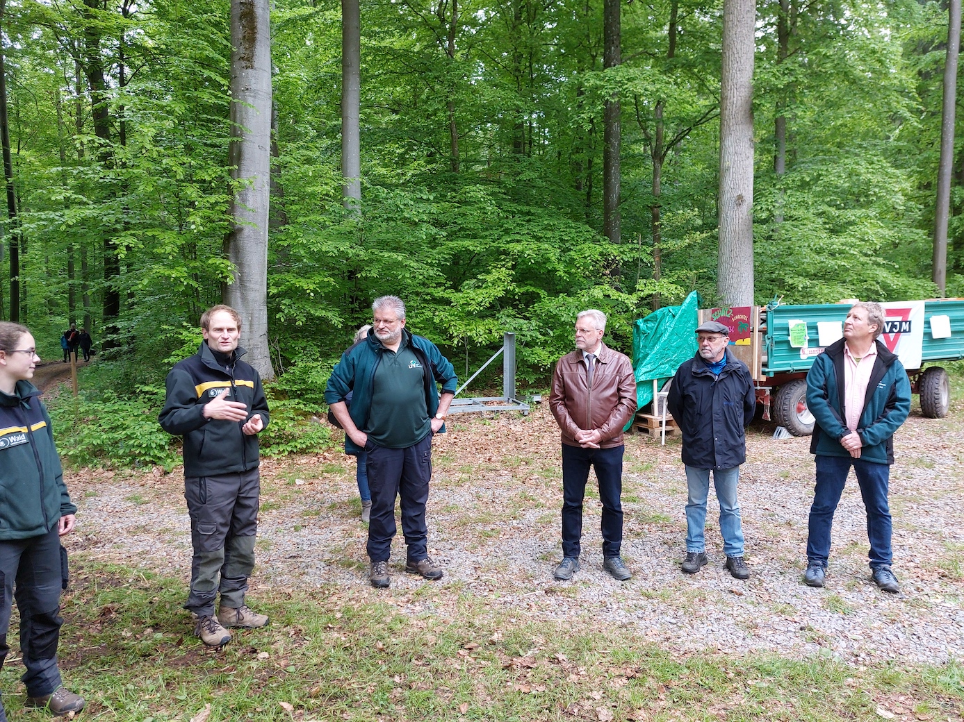 wald23_1