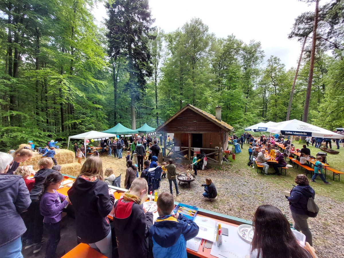 wald23_3