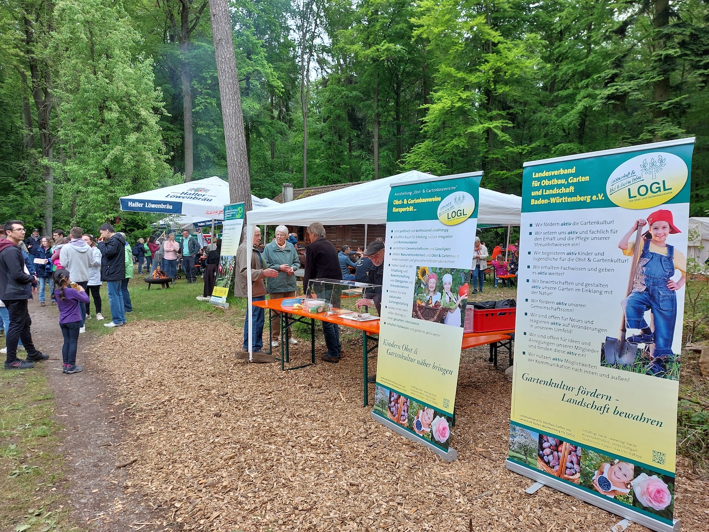 wald23_4