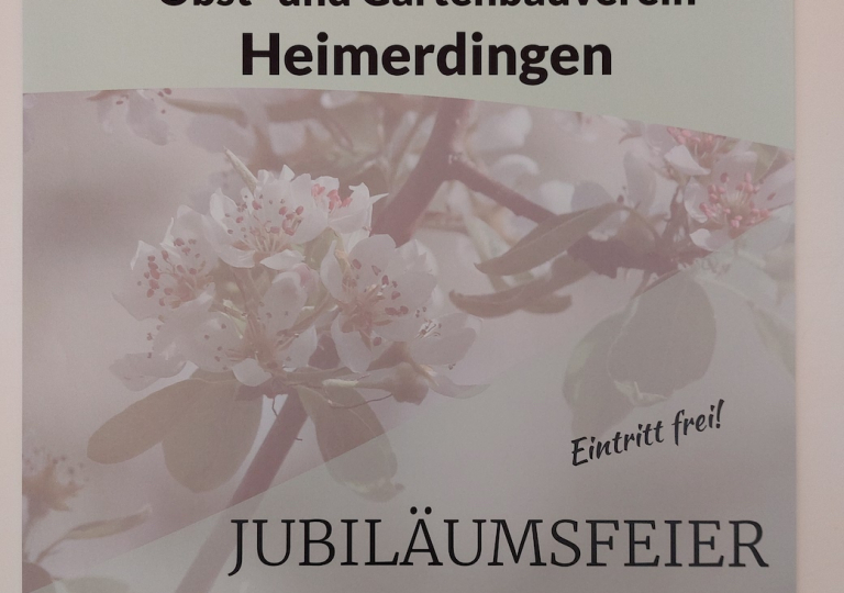 jubi90_01