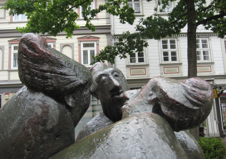 IMG_0035 Osterode