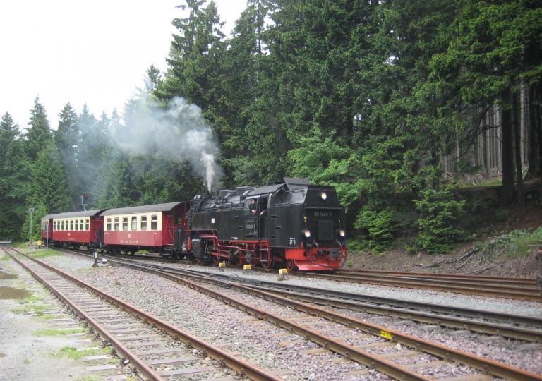 IMG_0124 Brocken