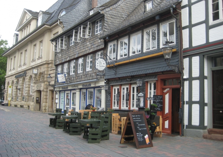 IMG_0309 Goslar