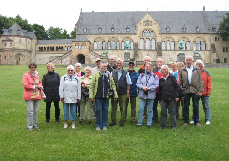 IMG_0376 Goslar Kaiserpfalz