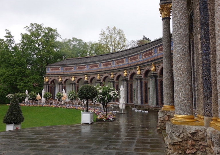 bamberg_1