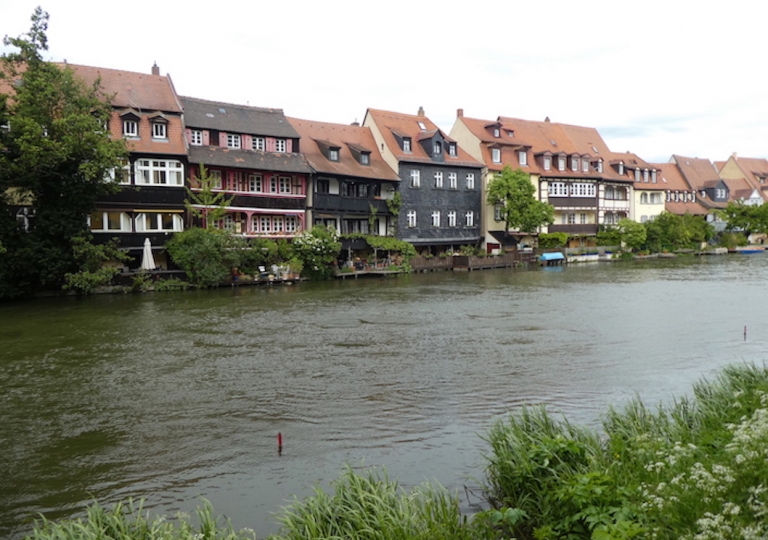 bamberg_2