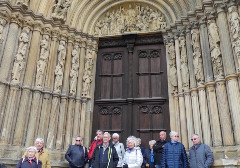 bamberg_3