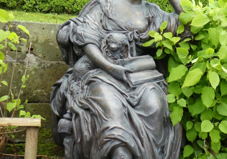 bamberg_5