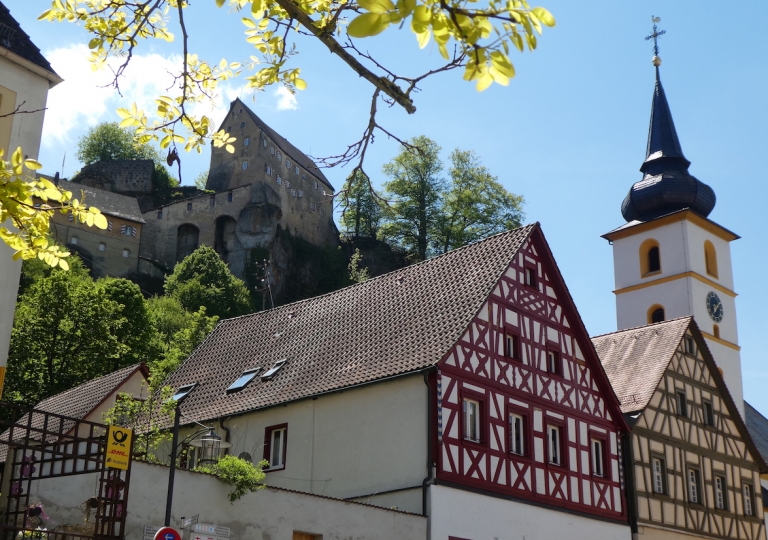 bamberg_9