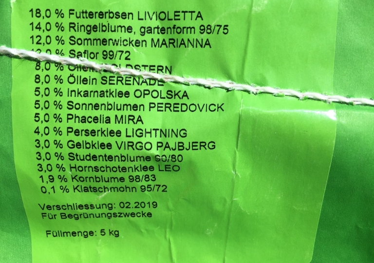 blüh_19_2
