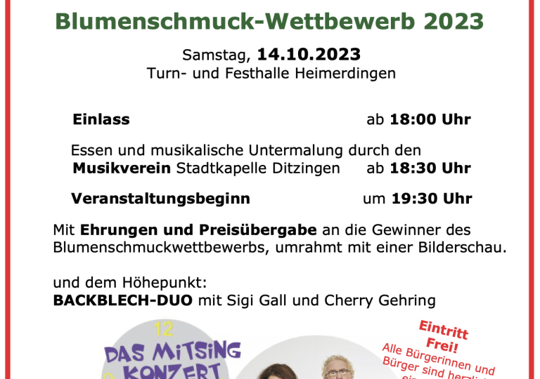 DA pdf BluSchmu23_groß