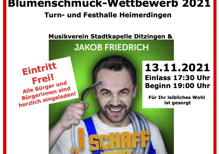 Bluschmu_Plakat21