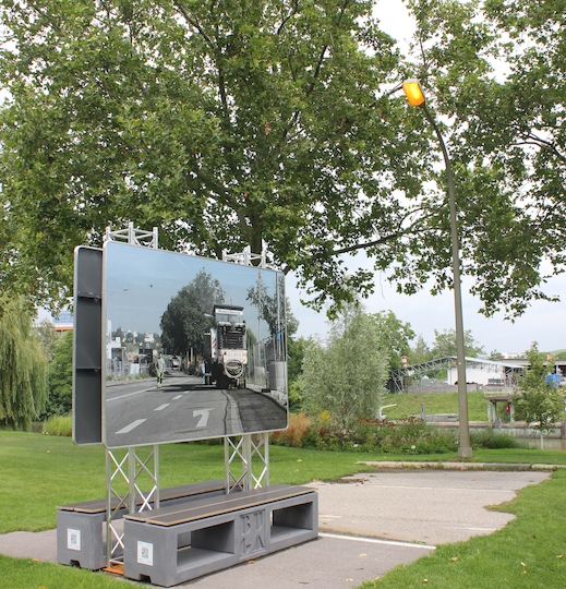 buga_1918
