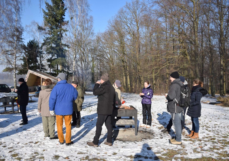 wintergrillen_2017_4
