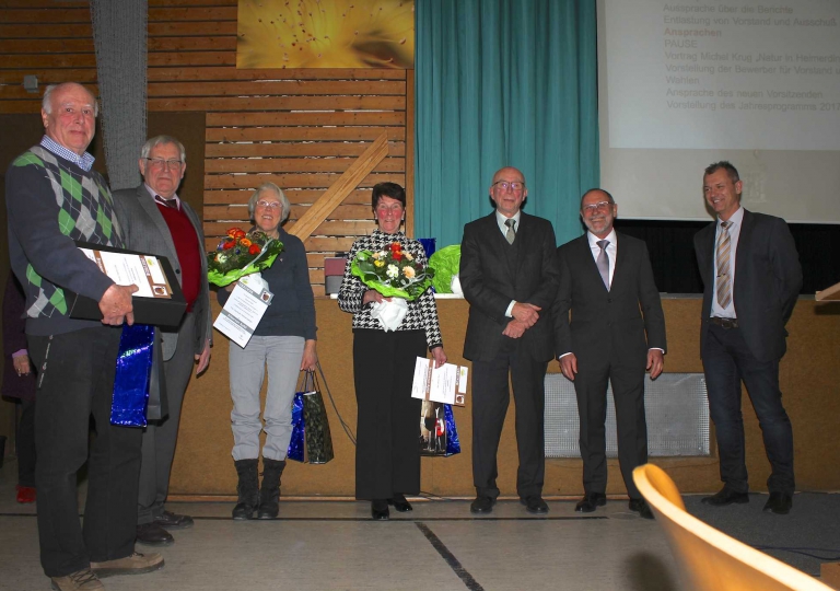 jhv_2017_ehrung