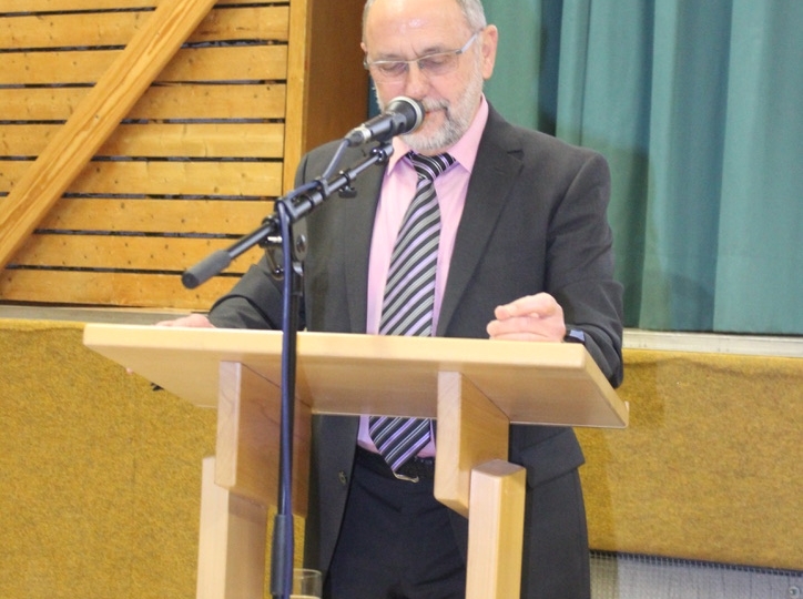 jhv19_wolfgang1