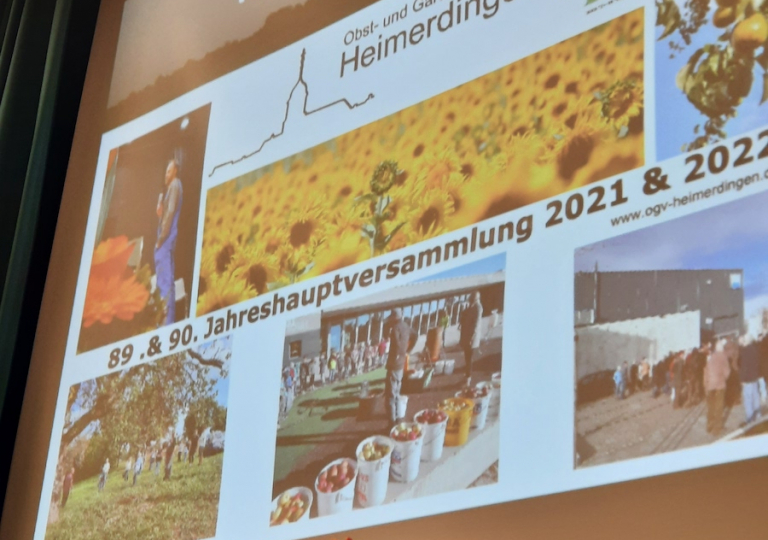 jhv2022_01