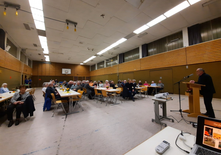 jhv2022_02