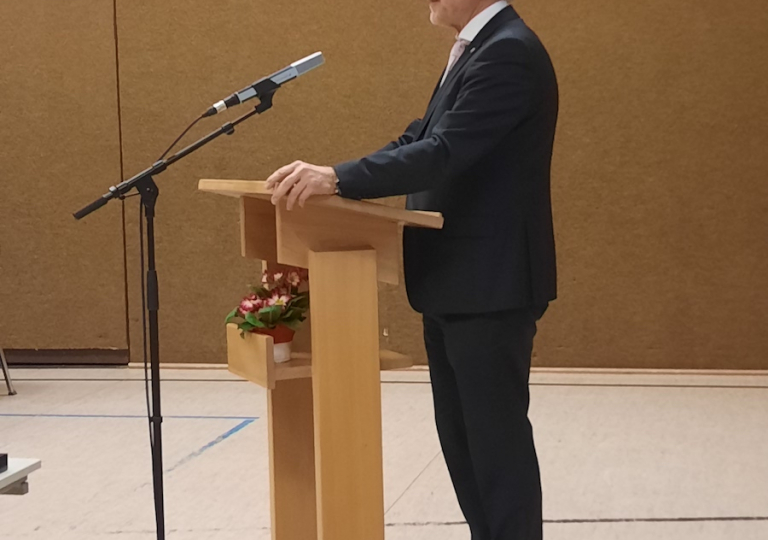 jhv2022_04