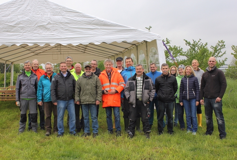 jb18_gruppe2
