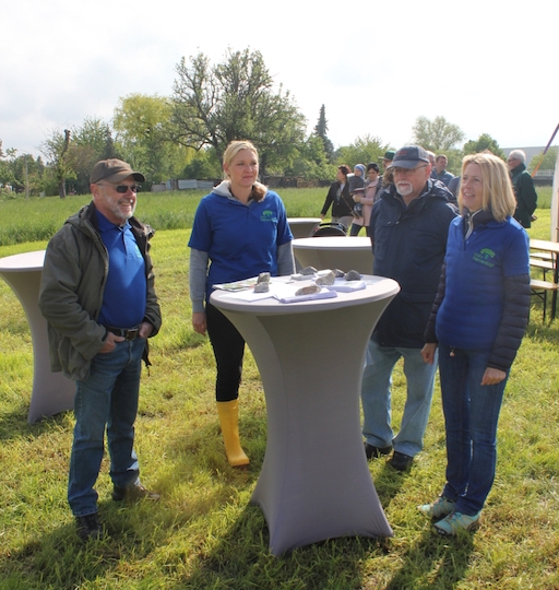 jb18_gruppe4