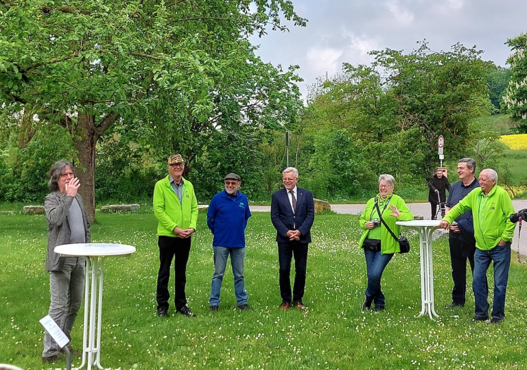 jahrgang_2022_1