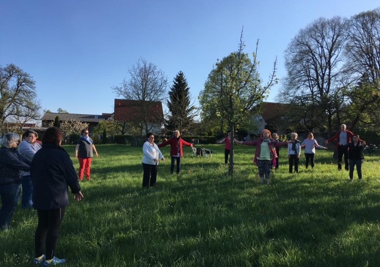 qigong19_01