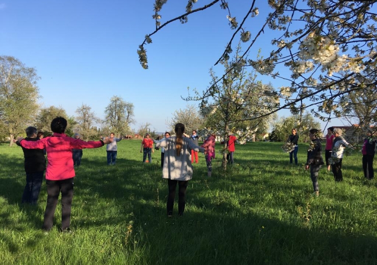 qigong19_02