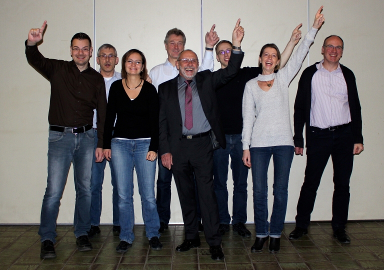 vorstand_18_1