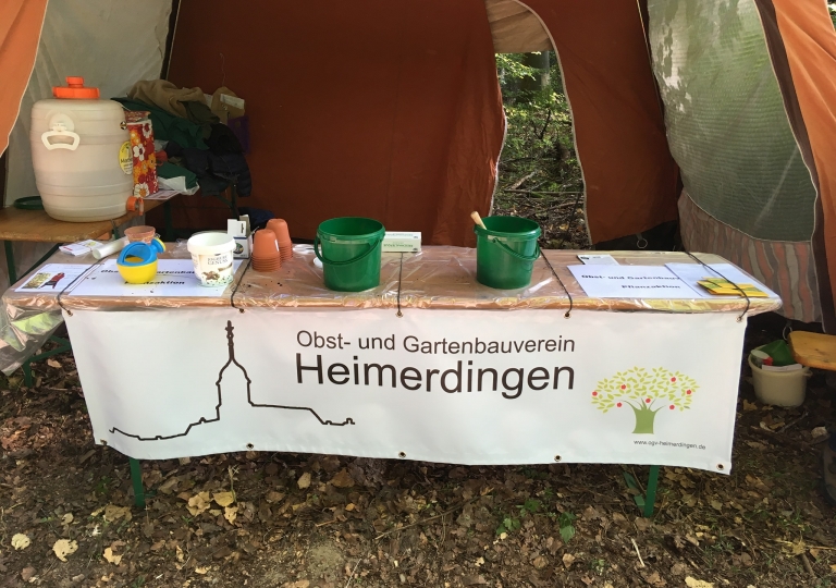 waldtage_19_05