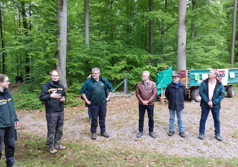 wald23_1