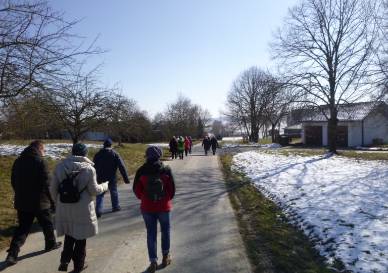 wiwa18_03
