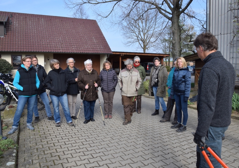 ziergehölz19_3